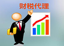 想問下:注冊資金變更怎么收費?