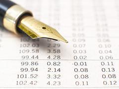 一流的外資注冊公司,外資注冊咨詢圖片|一流的外資注冊公司,外資注冊咨詢產(chǎn)品圖片由成都市誠悅財(cái)務(wù)管理咨詢公司生產(chǎn)提供-