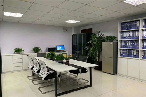 閔行區(qū)食品進(jìn)出口權(quán)辦理聯(lián)系方式 儀臣財(cái)務(wù)咨詢