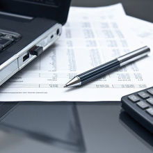 武漢企達(dá)財(cái)務(wù)咨詢有限責(zé)任公司 供應(yīng)產(chǎn)品