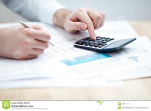 沈陽工商代理價格圖片|沈陽工商代理價格產(chǎn)品圖片由沈陽市榮騰財務(wù)咨詢公司生產(chǎn)提供-