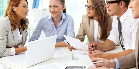 二十年財稅咨詢專家 儲炎財務(wù)提供全方位財稅解決方案