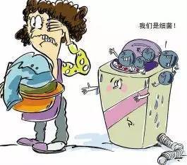 家電超齡服役，隱形的家庭安全隱患不容忽視