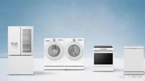 花費近兩萬，美容儀變毀容儀？——警惕家用電器“亂燉”背后的健康隱患